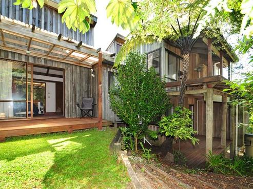 1/661 Beach Road, Rothesay Bay