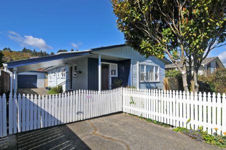 20 Oregon Drive, Maoribank