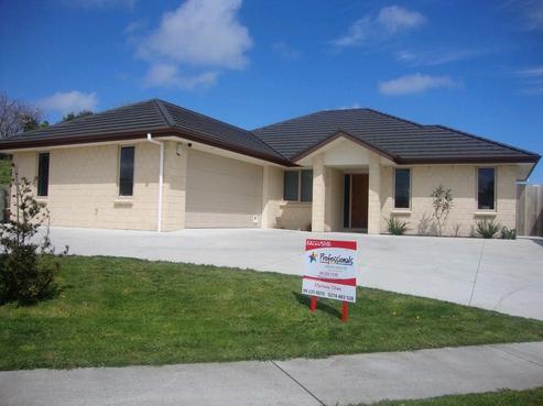 11 Ripple Grove, Waiuku