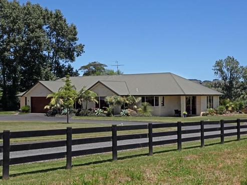 46 Geraghtys Road, Tuakau