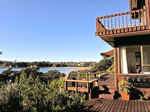 276 Vipond Road, Stanmore Bay