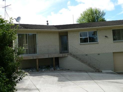 76 Union Road, Howick