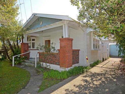 55 Totara Crescent, Woburn