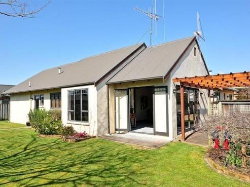 5 Mews Place, Forest Lake