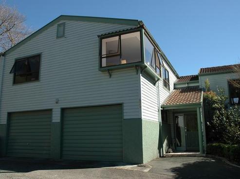 67B Queen Street, Richmond