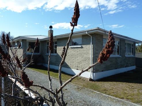 131 Centennial Avenue, Alexandra