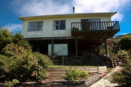 177 Princes Drive, Britannia Heights