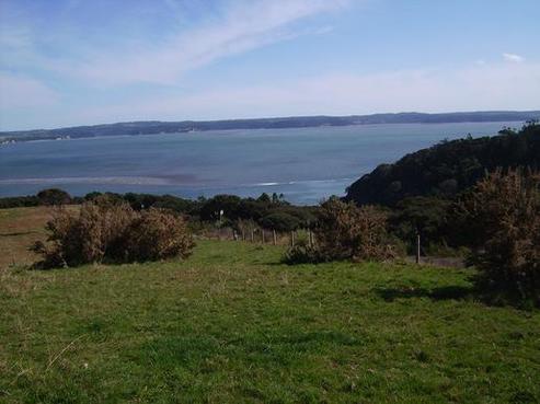 13 Te Wairoa Lane, Tinopai