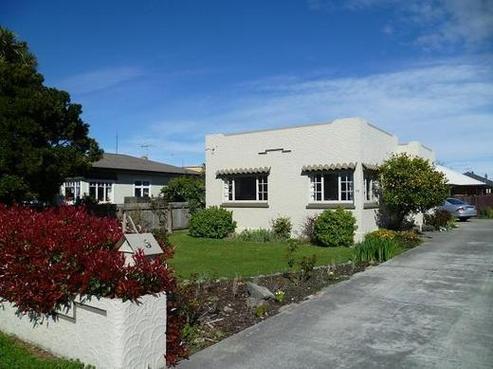 29 Ashley Street, Rangiora