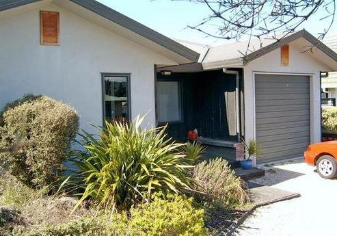 14 Yasmin Lane, Kinloch