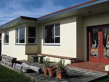 8 Yarmouth Street, Balclutha