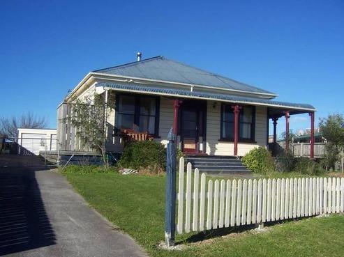4 Kowhai Place, Wairoa