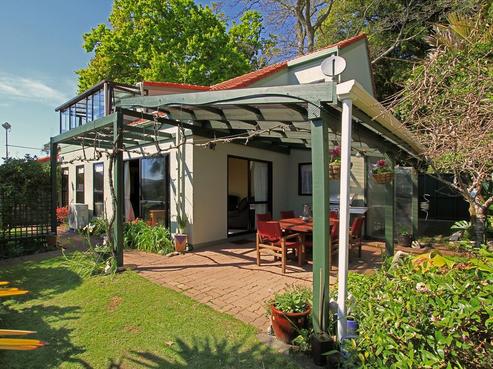 48A Harrier Street, Parkvale