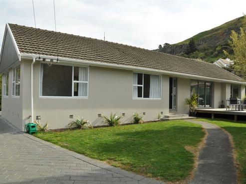 134 Wakefield Avenue, Sumner