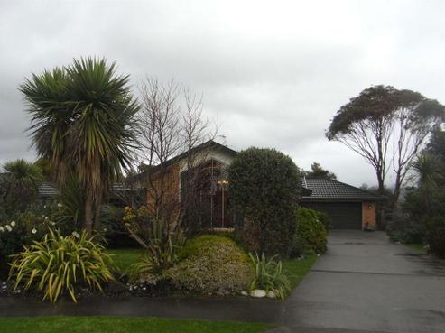 10 Leigh Place, Paraparaumu Beach