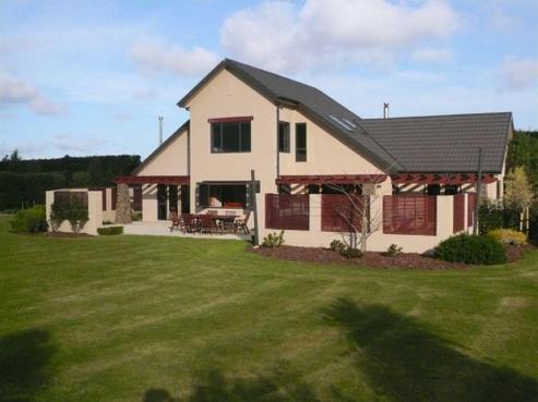 32 Manor Drive, Rolleston