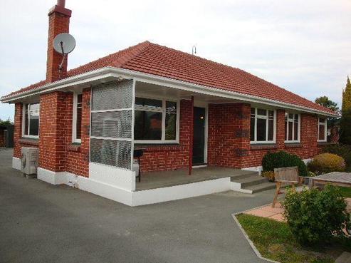 10A Harborough Street, Watlington