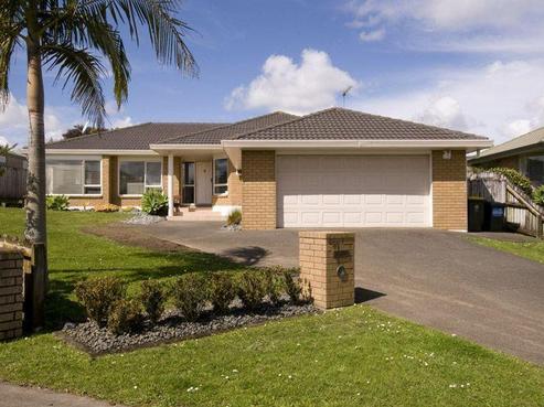 20 Bowscale Place, Northpark