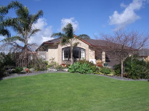 5 Fergy Crescent, Wattle Downs
