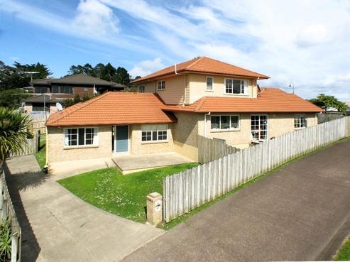 32 Lorikeet Place, Unsworth Heights