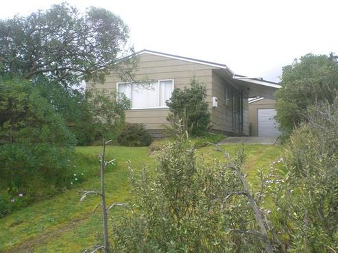 38 Kahukura Avenue, Waitarere Beach