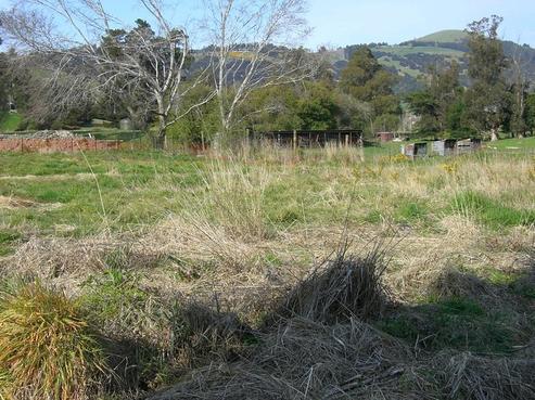 30B Riccarton Road East, East Taieri