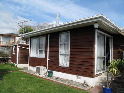 1/29 Chandler Street, Tahunanui