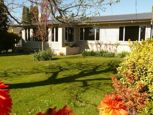 20 Jervois Road, Jervoistown
