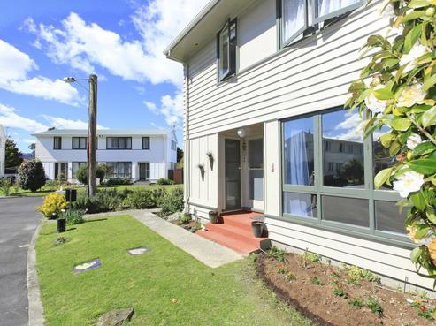 9/39 Mills Street, Boulcott