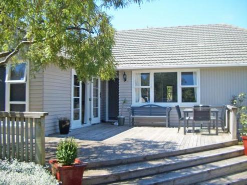 38 Pinny Avenue, Epuni