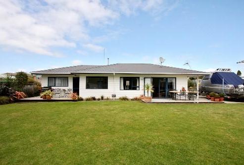 30 Glamis Avenue, Bell Block