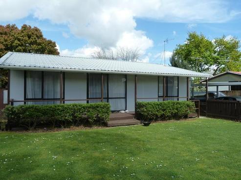 1/11 Nearco Street, Randwick Park