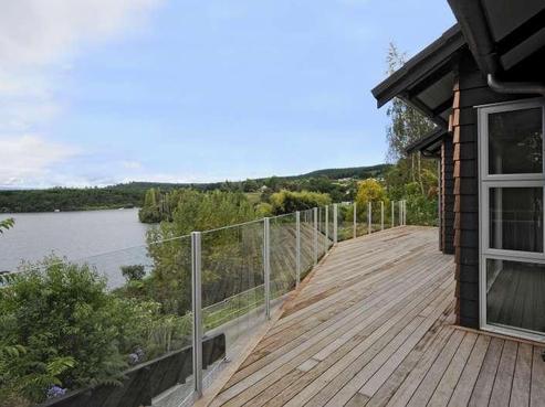 1/834 Wily Terrace, Acacia Bay