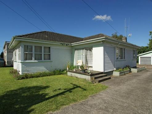 149 Nixon Street, Hamilton East