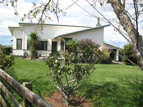5 Macky Road, Pirongia