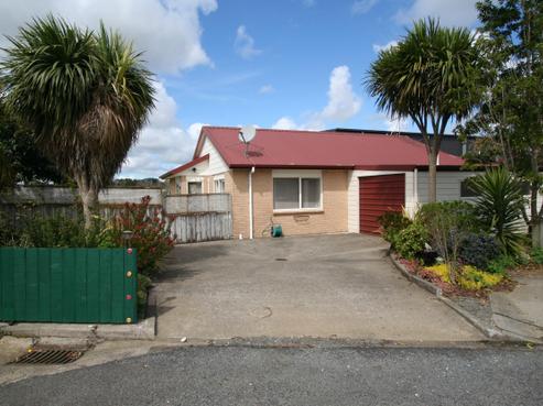20A Madill Street, Tuakau