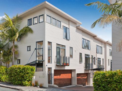 1/50 Livingstone Street, Westmere