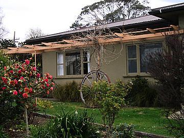 43 Charles Street, Weston