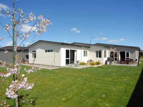 519 Ikanui Road, Frimley