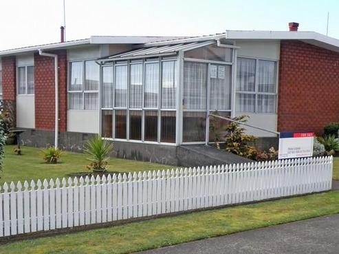 17A Brown Street, Inglewood