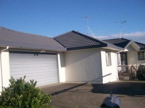 5 Elan Place, Arkles Bay