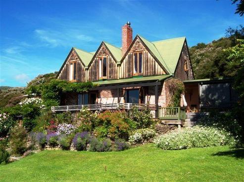 45 Watson Street, Akaroa