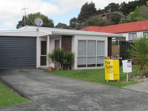 3/189 Fairway Drive, Kamo