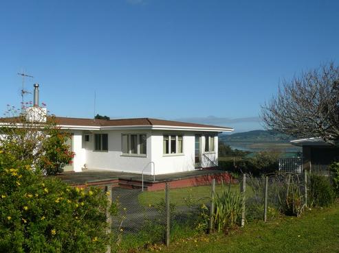18 Church Street, Onerahi