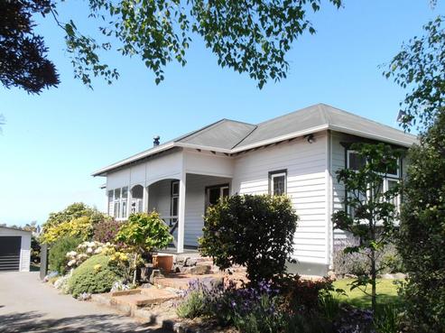 12 Harper Street, Parkside