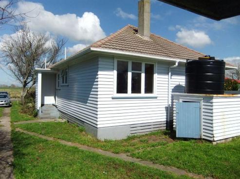 5 Miro Street, Kerepehi