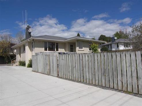 456 Fraser Street, Parkvale