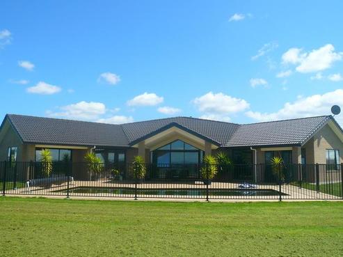 434A Clark And Denize Road, Pukekawa