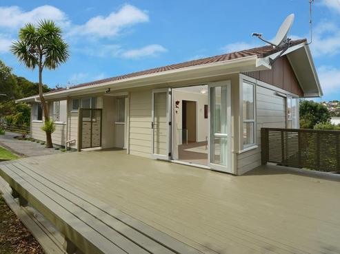 13 Erica Road, Sunnynook