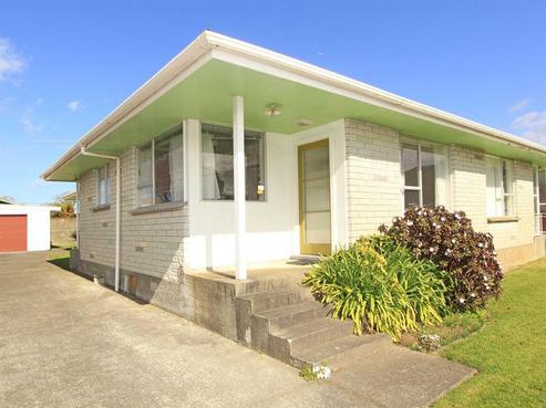 22B Barraud Street, Avalon